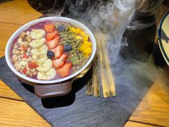 -IL Forno 意坊·意大利餐厅(温州万象城店)