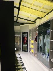点击看大图 -小时候儿童摄影(解放大道店)