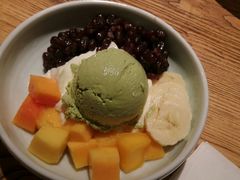 android_upload_pic-宝珠奶酪(闵行仲盛店)