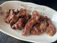 -青鹤谷(苏州店)