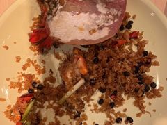 -避风塘(嘉兴八佰伴店)