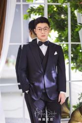 -艺匠摄影ARTIZ STUDIO(南京店)
