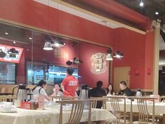 -聚味瞿记·龙虾堂(天元店)