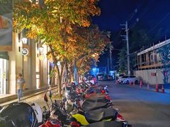 -宁曼路