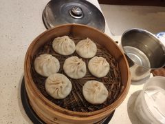 -熙盛源(复兴路店)