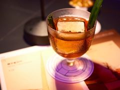 -DEW Lounge(深圳湾店)