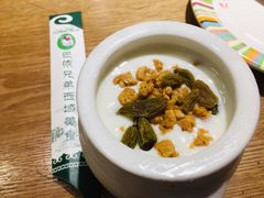 -巴依兄弟西域美食(机场店)