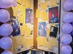 -Dinoo 片场咖啡(酒仙桥店)