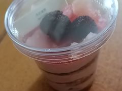 -金凤成祥(东直门现烤面包店)