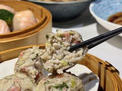 -珍之宝御品·寻味顺德(容桂渔人码头店)