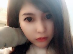 -拿渡麻辣香锅(百联滨江店)