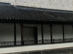 -嘉定博物馆