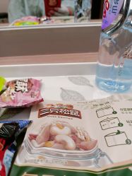 -Z.X HAIR SALON张新美业