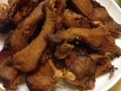 iphone_upload_pic-旭龙鱼头王(航华店)