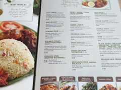 -关夫人餐厅(阳光广场店)