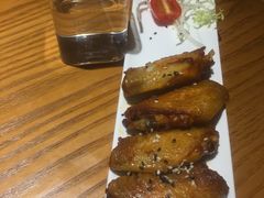 -SEN CASTLE城堡西餐(创意设计中心店)
