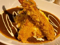 -Ufufu cafe(天神巷店)