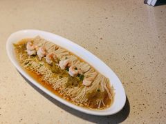 -原乡饭店·荣锦轩(建屋乐活城店)