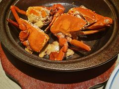 -上屿水产(鼓浪屿一店)