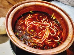 -都氏二当家(九方店)