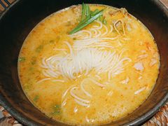 -状元王过桥米线(黄埔至泰广场店)