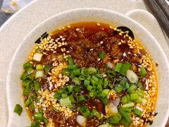-天都火锅酒楼(虹梅南路店)