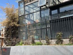 -辛庄国际文化艺术区