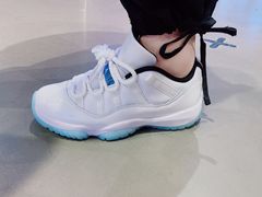 -NIKE品牌体验店(金源新燕莎店)