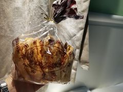 -老同盛(昌里路店)