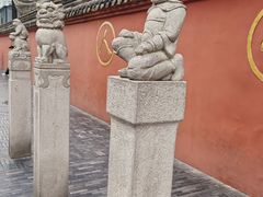 -成都市文殊院