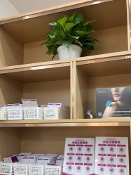 -深圳美莱医疗美容医院