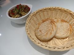 -三义和酒楼(千佛山店)