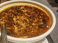 -天辣(金桥啦啦宝都店)