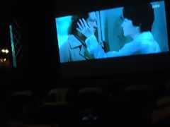 -碧涛阁·泡泡海洋·汤泉洗浴(王府花园店)