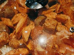 -黄记煌三汁焖锅(三胞广场店)