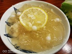 -豆相识•九九豆腐脑(牛咡桥店)