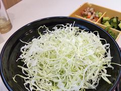 -金茂览秀城