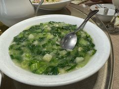 -老客站酒楼(金花南路店)