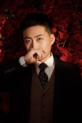 -CD视觉婚纱摄影