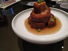 -東大方(武康千秋广场店)
