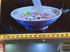 -一肴·牛肉粿条(深圳湾睿印店)