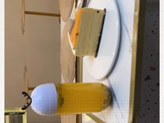 -小半有礼(天河南店)