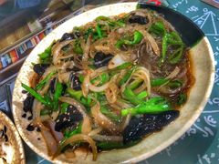 -贤花饭店(城阳店)