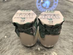 -俭寨大盘鸡·手抓肉·烧烤新疆菜(乌苏路店)