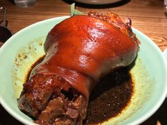 -弄堂里·寻味杭州(湖滨银泰in77C区店)