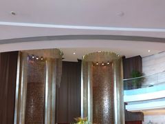 -北京歌华开元大酒店