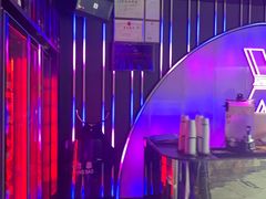 -星聚会KTV(中关村领展购物广场店)