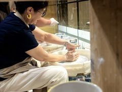 -初八专业级手工DIY陶艺社·户外研学·创意DIY首饰