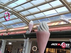 -长沙友阿奥特莱斯