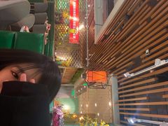 -望湘园湖南菜(赛格店)